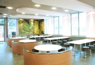KFC Montgeron