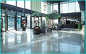 A�roport Cannes-Mandelieu
