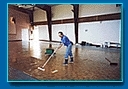 Parquet