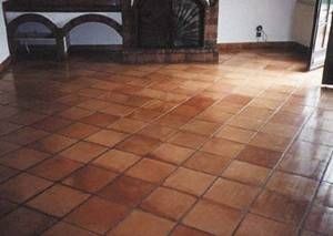 Carrelage