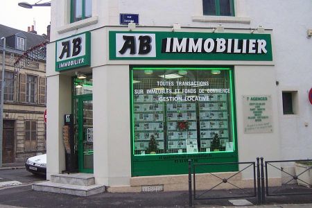 St quentin