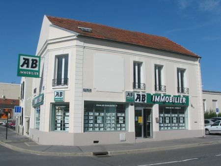 Meaux