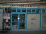photo d'un centre