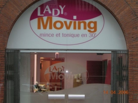 Toulouse 2006