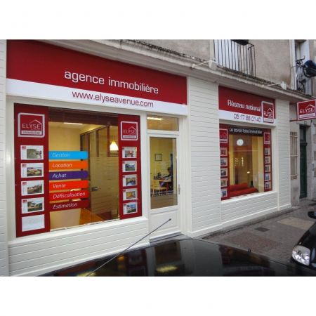 Boulogne