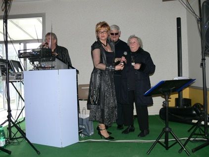 Agences matrimoniales chambery