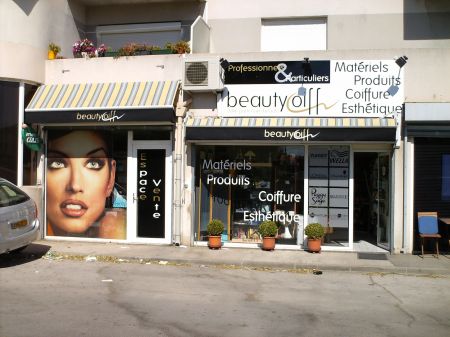 La ciotat