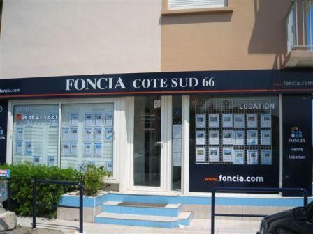 Saint Cyprien (66)