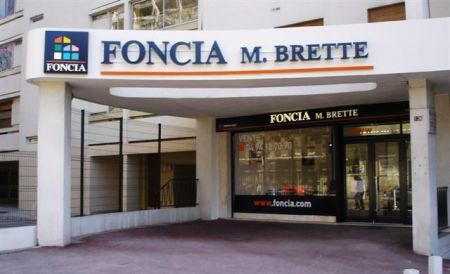 Toulon