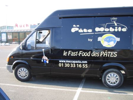 Nouveau Concept Restauration Rapide Jeune Nouveau Concept Restauration Rapide Jeune