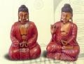 Bouddha