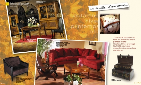 Catalogue 2006