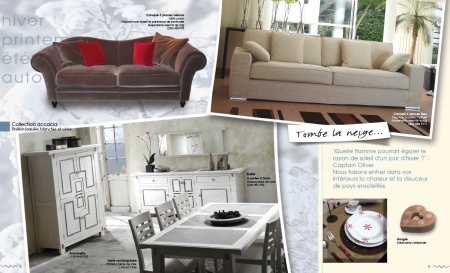 Catalogue 2006