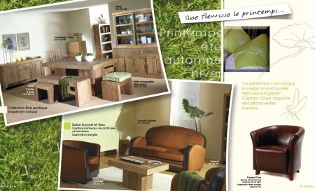 Catalogue 2006