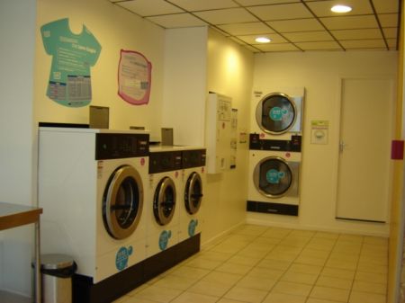 La  Charit� sur Loire