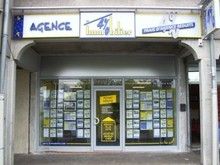 Agence de SAINT JEAN DE BRAYE