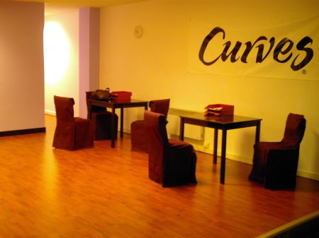 Club Paris 15�
