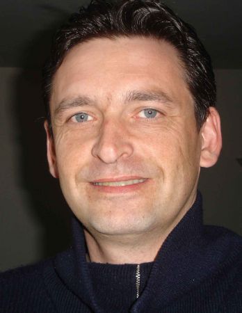 directeur d�veloppement France