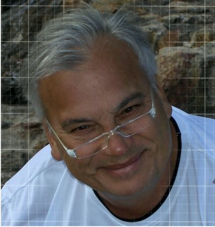 directeur d'enseigne France