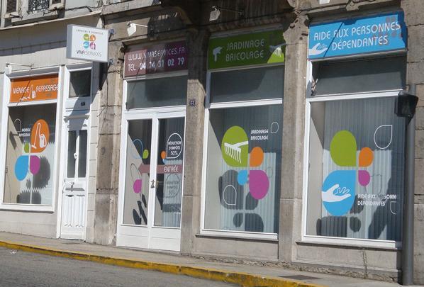 Viva Services