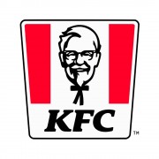 comment devenir gerant kfc