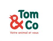 Tom&Amp;Co Animalerie - Arrivee En France