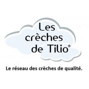 franchise LES CRECHES DE TILIO