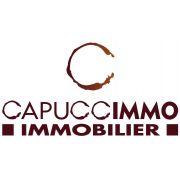 franchise CAPUCCIMMO