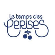 franchise LE TEMPS DES CERISES