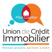 franchise UNION DE CREDIT IMMOBILIER - UCI