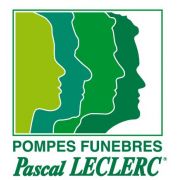 franchise POMPES FUNEBRES Pascal LECLERC