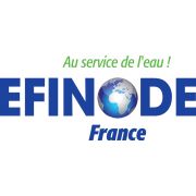 franchise EFINODE / DRAG'EAU