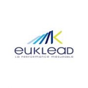 franchise EUKLEAD CONSULTING