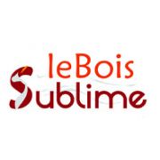 franchise LE BOIS SUBLIME