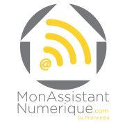 franchise MonAssistantNumérique.com