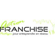 franchise AB FENETRES