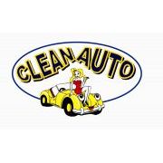 franchise CLEAN AUTO