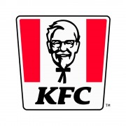 Franchise KFC