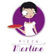 franchise PIZZA MARTINE