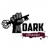 franchise DARK EXPERIENCE