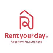 franchise RENT YOUR DAY