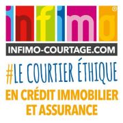 franchise INFIMO COURTAGE