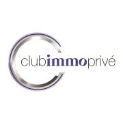 franchise CLUBIMMOPRIVE