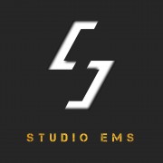 franchise STUDIO EMS