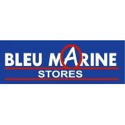 franchise BLEU MARINE STORES