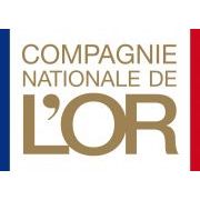 franchise COMPAGNIE NATIONALE DE L'OR