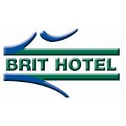 franchise BRIT HOTEL