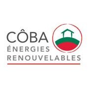 franchise CÔBA ENERGIES RENOUVELABLES