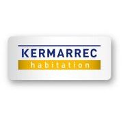 franchise KERMARREC HABITATION