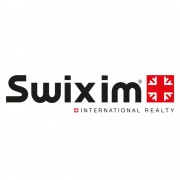 franchise Réseau Swixim International